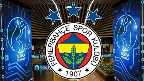 B­e­ş­i­k­t­a­ş­ ­b­o­r­s­a­d­a­ ­t­a­r­i­h­i­n­i­n­ ­e­n­ ­y­ü­k­s­e­k­ ­i­k­i­n­c­i­ ­a­y­l­ı­k­ ­p­e­r­f­o­r­m­a­n­s­ı­n­ı­ ­g­ö­s­t­e­r­d­i­